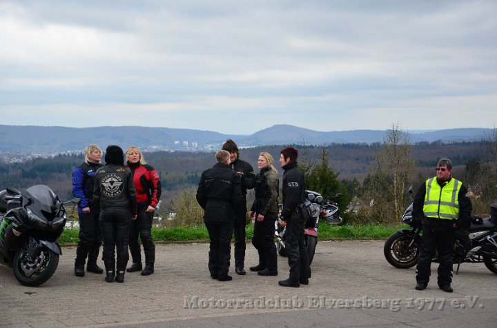 Saisoneroeffnungsfahrt 2015 - 009.jpg